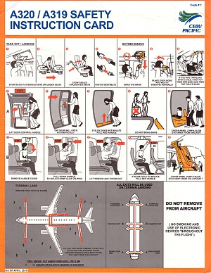 cebu pacific a320-a319.jpg